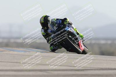 media/Jan-09-2026-Support Moto Racing (Fri) [[386df380ef]]/1-Racer Group/Time Attack 3 (Turn 9)/